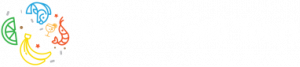 Flavors Food Tours Logo