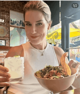 Hidden Gems: Meet Leslie Wiggins of Flavors Food Tours